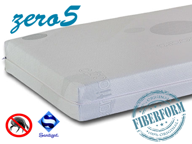 Zero.5 Fiberform