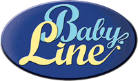 BabyLine